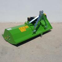Trinciaerba TTF 135 DSV