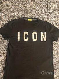 Maglia icon