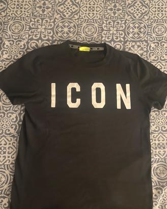 Maglia icon