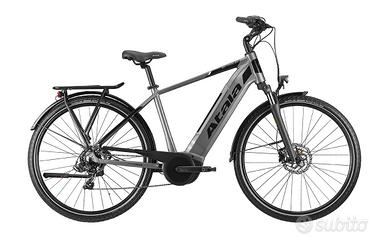 Atala B-Tour A4.1 Man | eBike City