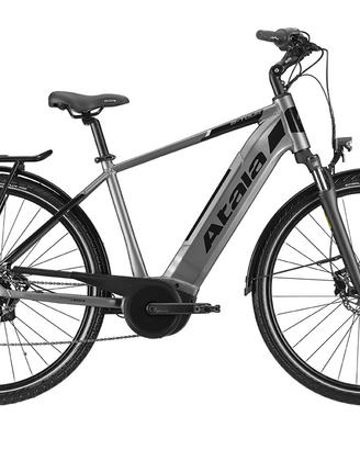 Atala B-Tour A4.1 Man | eBike City