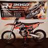 ktm-sxf-450cc-anno-2019