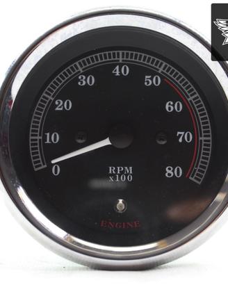 Contagiri 96-99 Harley Davidson FLH FLHTC ElectraG