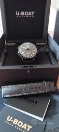 U-Boat Doppio Tempo 