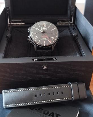 U-Boat Doppio Tempo 