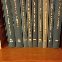 le scoperte geografiche