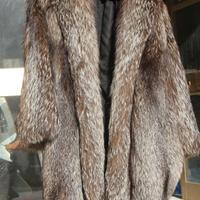 abbigliamento pelletteria