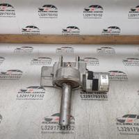 Piantone sterzo elettrico 2015 opel corsa e(x15) 1