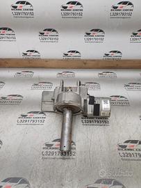 Piantone sterzo elettrico 2015 opel corsa e(x15) 1