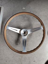 Volante Nardi