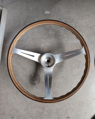 Volante Nardi