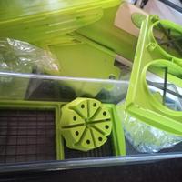 kit straordinario per cucina fai da te la migliore