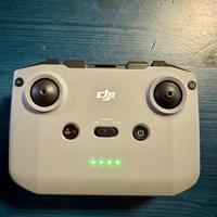 Telecomando DJI RC-N1 PERFETTO per droni DJI
