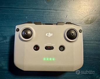 Telecomando DJI RC-N1 PERFETTO per droni DJI