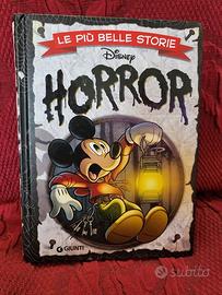 Libro a Fumetti Giunti Editore Le Più  Belle Stori