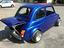 Immagine 6