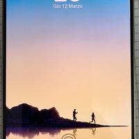 Samsung Galaxy S25 Edge
