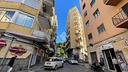 4-locali-a-castellammare-di-stabia