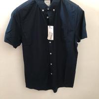 Camicia Burton taglia M nuova