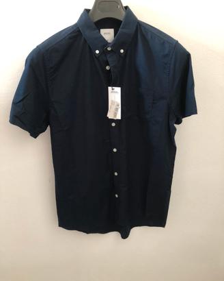 Camicia Burton taglia M nuova