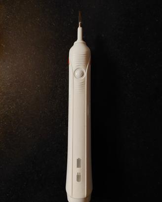 Oralb personal care
