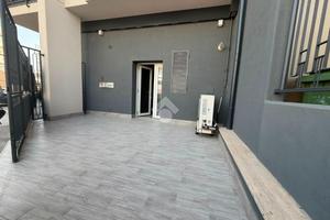 3 LOCALI A ALTAMURA