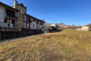 TER. RESIDENZIALE A PIANICO