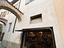 Immagine 21