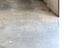 Immagine 19