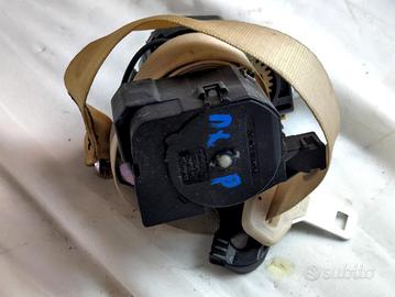 A2218702893 KIT AIRBAG MERCEDES S400 LUNGA W221 3.