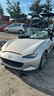 ricambi-mazda-mx-5-2022