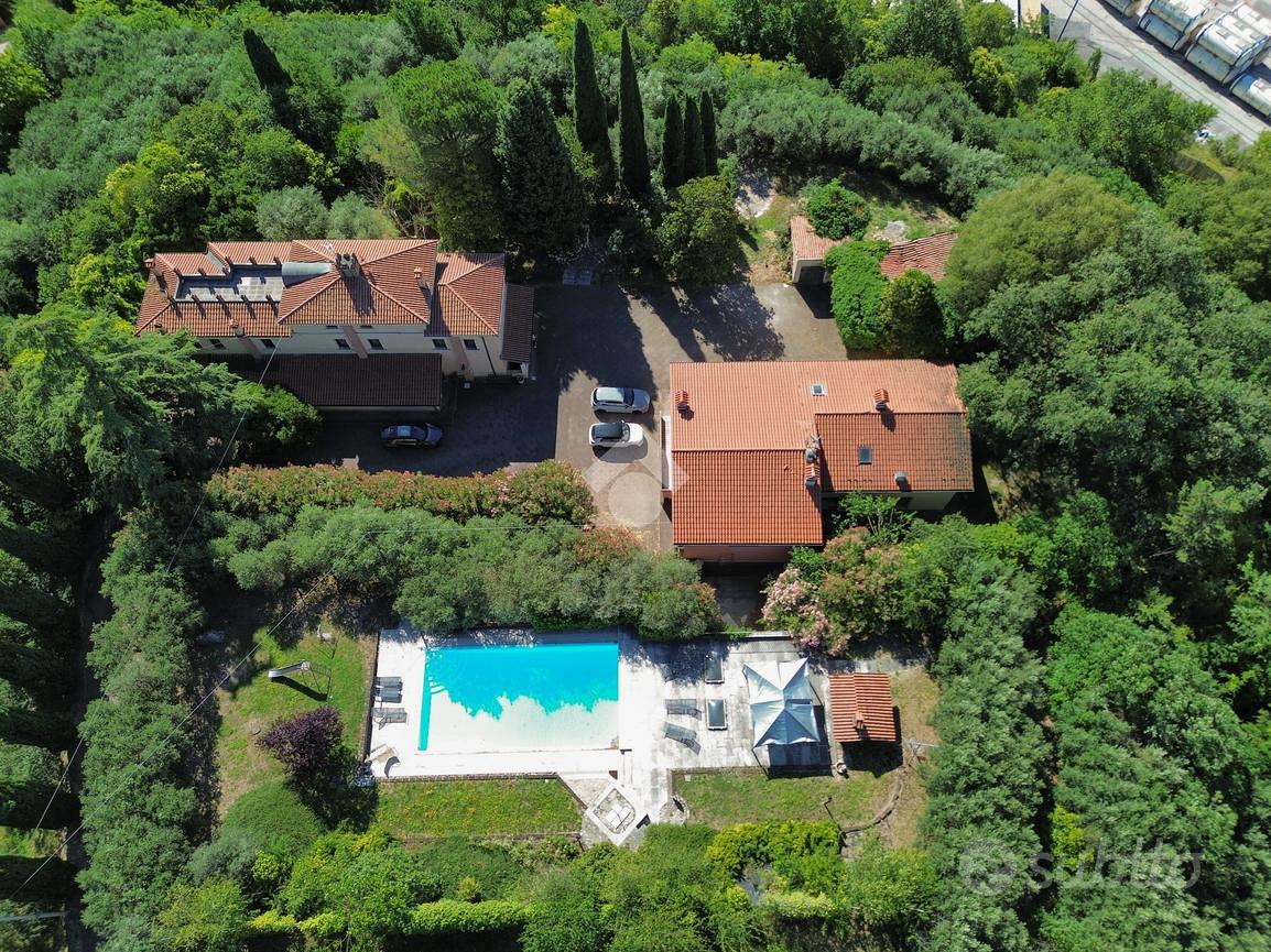 Casa – VR, Verona - Vista 2