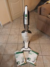 Folletto Vorwerk VK200