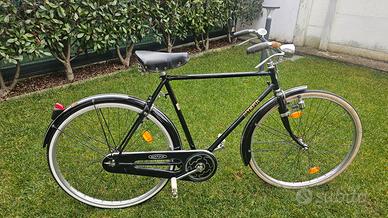 BICI OLYMPIA DA PASSEGGIO 