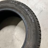 PIRELLI - Pneumatici 4 stagioni