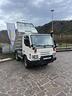 autocarro-bonetti-fx100-52-5-e5-4x4