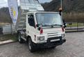 Autocarro BONETTI FX100/52.5 E5 4x4