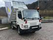 Autocarro BONETTI FX100/52.5 E5 4x4