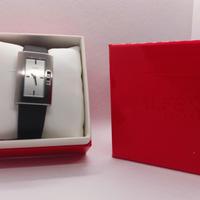 Alfex Orologio Donna 