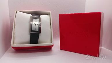 Alfex Orologio Donna 