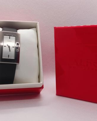 Alfex Orologio Donna 