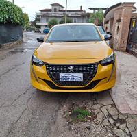 Peugeot 208 BlueHDi 100 Stop&Start 5 porte Neopate