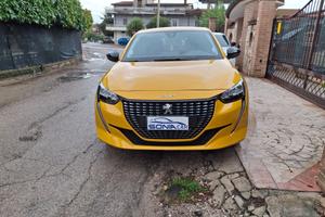 Peugeot 208 BlueHDi 100 Stop&Start 5 porte Neopate