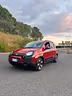 fiat-panda-cross-1-0-firefly-s-s-hybrid