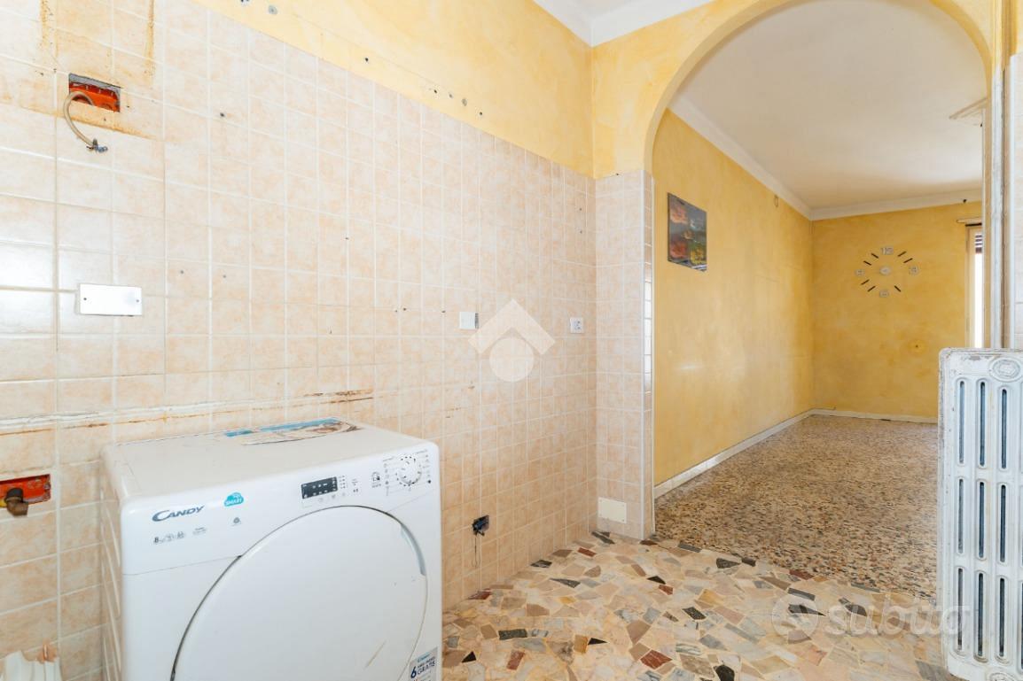 Appartamento – Caselle Torinese, Torino - Vista 5
