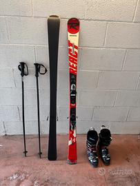 Sci react GT carbon 163