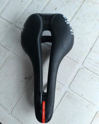 sella Italia Pro team carbon
