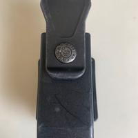 Porta caricatore VEGA HOLSTER