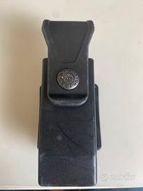 Porta caricatore VEGA HOLSTER