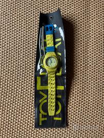 Orologio Toy Watch XL Extralight
